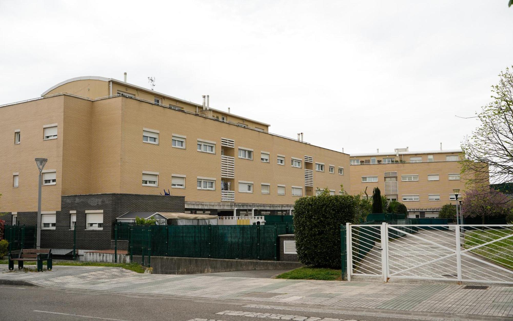Precioso Apartamento Cerca De Mar Y Montana Polanco Exterior foto