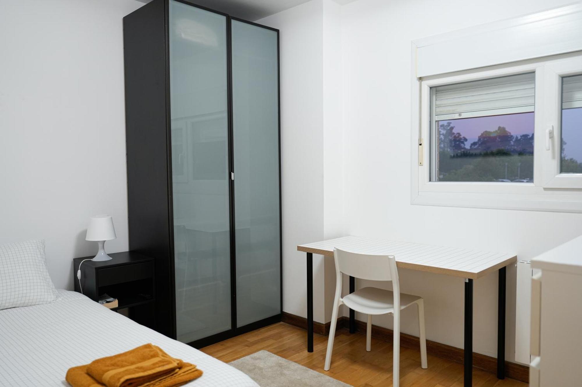 Precioso Apartamento Cerca De Mar Y Montana Polanco Exterior foto